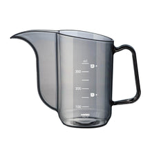 Load image into Gallery viewer, Hario V60 Drip Kettle AIR