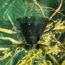 Load image into Gallery viewer, Hario V60 Plastic Dripper - Deep Sea

