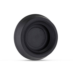 AeroPress and AeroPress Go Replacement Silicone Seal